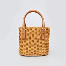 Borsa a mano Salvatore