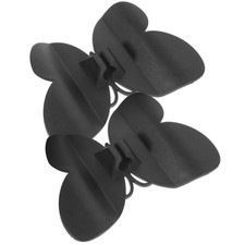  2 Pcs Nascondi Fili Organizer