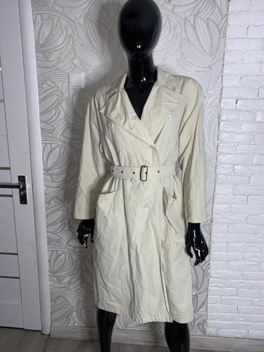 Trench cappotto donna nuovo