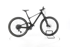 Scott Spark 940 MTB hardtail