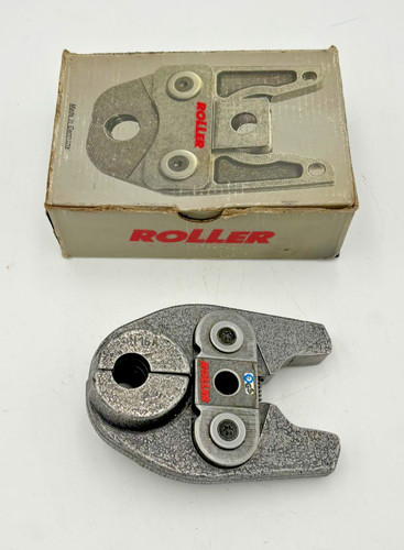Rems roller mini 16a - roller, h