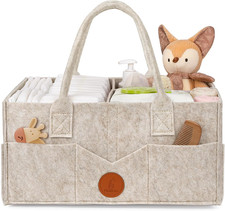 Organizer Fasciatoio per