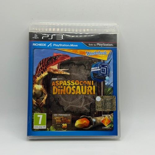 Spasso con dinosauri - spasso,
