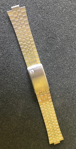 Bracciale zenith quarzo - zenith,