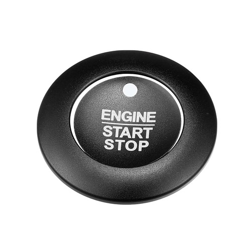 Auto motore start stop - auto,