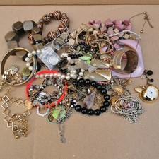 LOTTO LAVORO BIGIOTTERIA