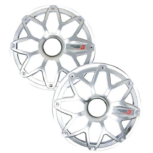 Cerwin vega sm65fgw - sm65fgw, 6,5"