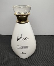 J'adore DIOR Latte Corpo