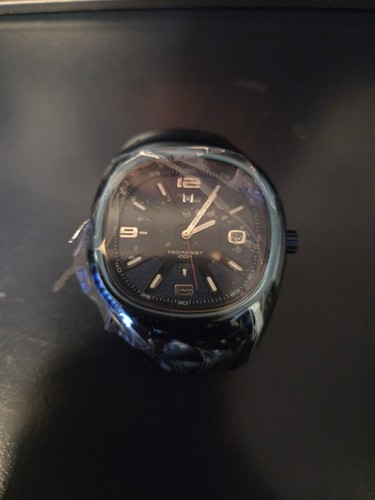 Orologio nike lebron james - orologio,