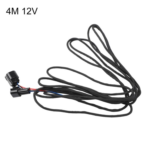 Adattatore cavo riscaldatore - adattatore,