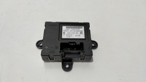 7g9t14b534cf modulo - 7g9t14b534cf,
