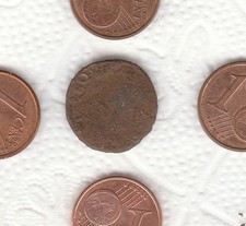 N  10   ITALIA   RARA  MONETA