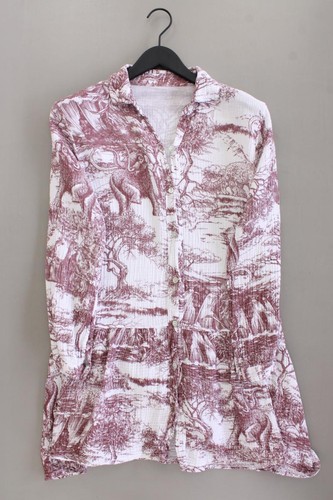 Sassyclassy vestito per - ✨,