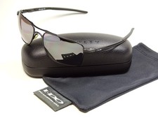 Occhiali da sole Oakley Gauge