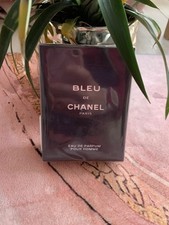 chanel bleu de chanel eau de