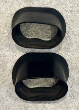 Gomme aspirazione GSXR 1000 K3 K4