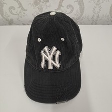 Cappellino New Era New York