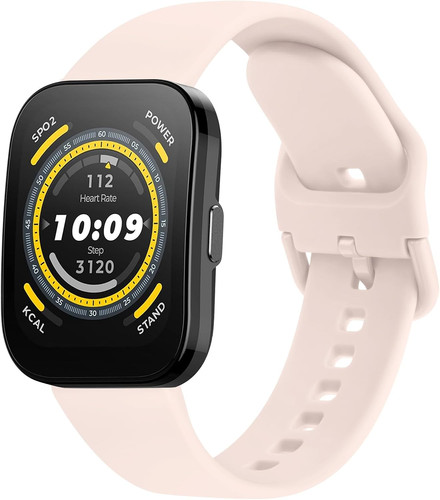 Per cinturino orologio amazfit - per,