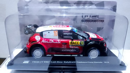 Die cast modellino auto - modellino,