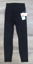 New vuori womens all - new,