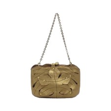 Authentic vintage salvatore - [vintage],