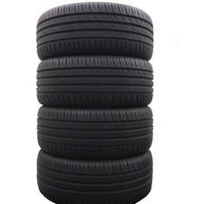 225 45 17 4x Nexen 225/45 R17
