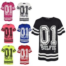 Top Per Ragazze 01 #Selfie