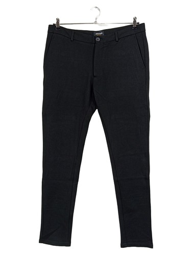 Jack jones pantaloni - jack,