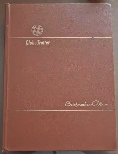 Italia repubblica collezione - italia,