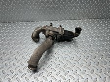 VALVOLA EGR PER ALFA ROMEO 147 Serie (937_) 50024005 Diesel 1910 (05>10)