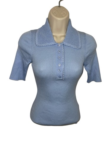 Altre storie top - top, donna