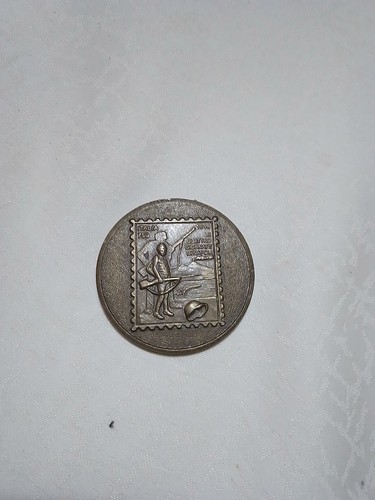 Napoli medaglia - napoli,