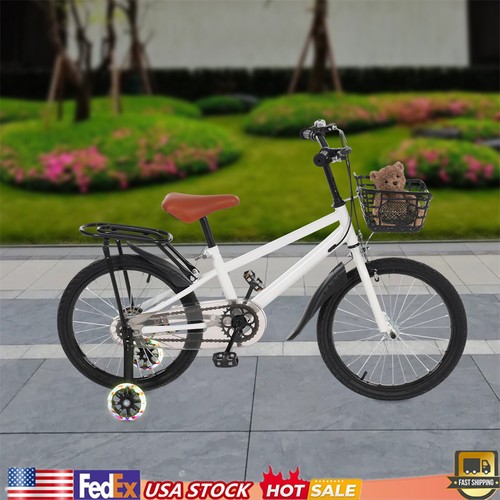 Bici per bambini con - , da