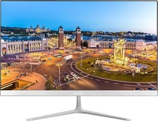 Monitor fhd 16 9 - monitor, 16:9