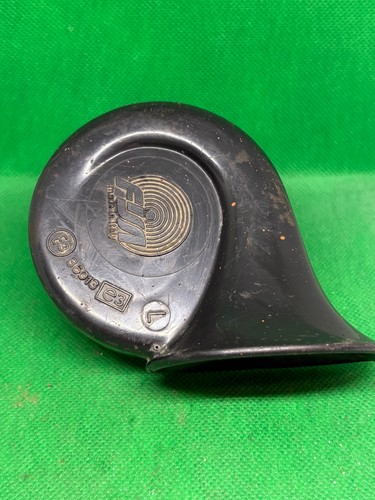 Fisa made italy 36013 l - in,