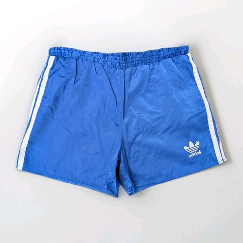 Pantaloncini adidas sampdoria - pantaloncini,