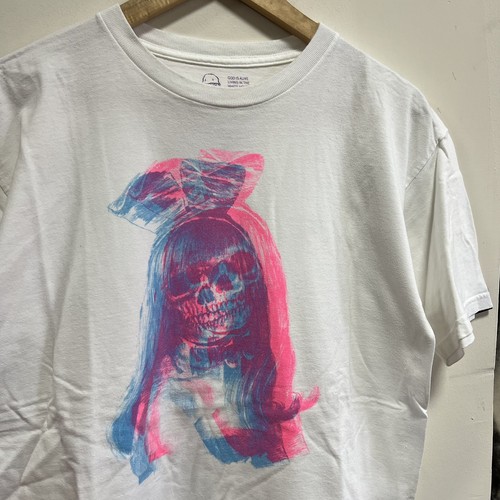Vintage y2k fuct skate - vintage,