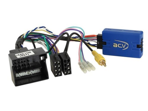 Quadlock lfb iveco daily - quadlock,