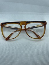 Montatura Occhiali Laura