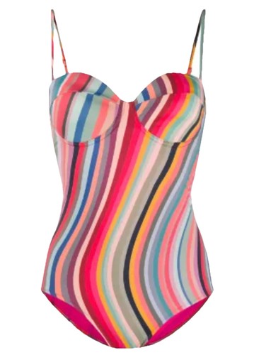 Paul smith costume - smith,