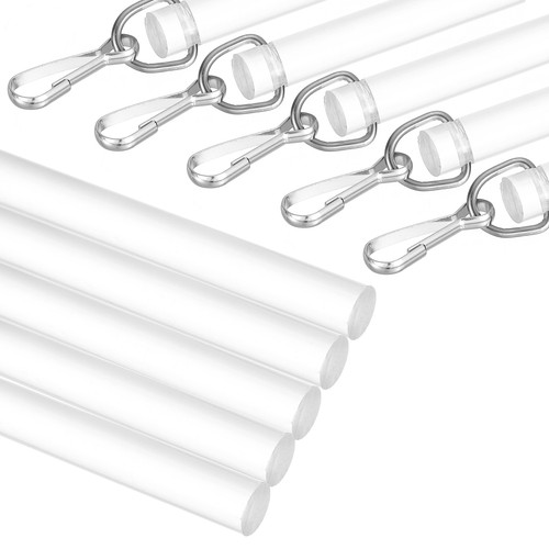 5pz bacchetta per - 5pz,
