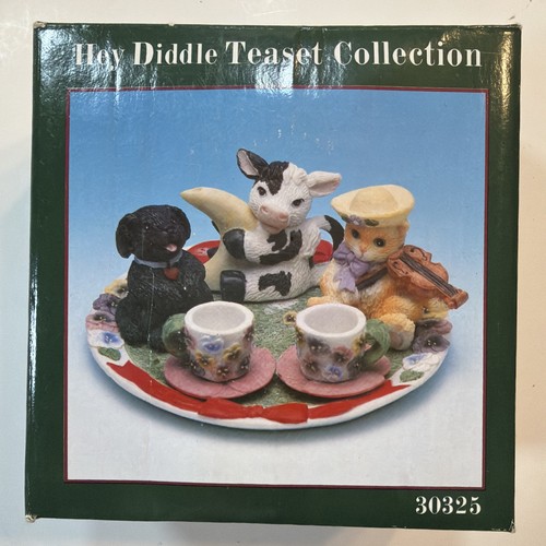 Young collectables hey - young's,