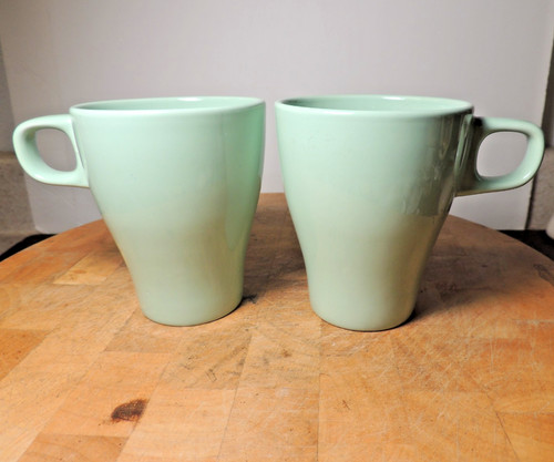Tazze ikea fargrik schiuma - 2,