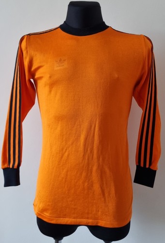 Maglia manica lunga adidas - maglia,