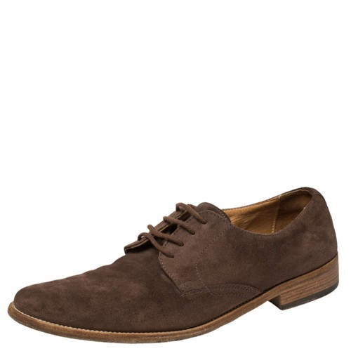 Oxford stringate in - stringate,