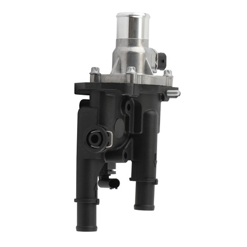 Alloggiamento termostato for - alloggiamento,