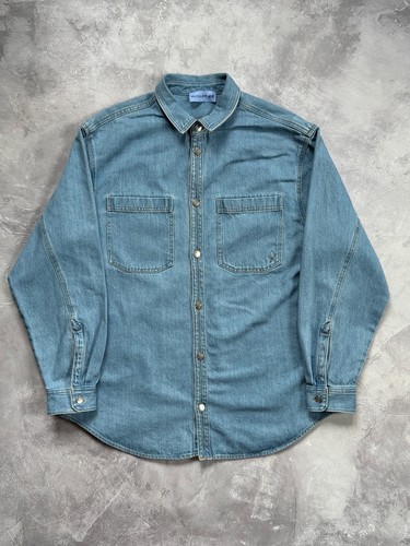 Thierry mugler camicia - mugler,
