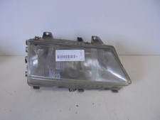 PROIETTORE DX. 1470388080