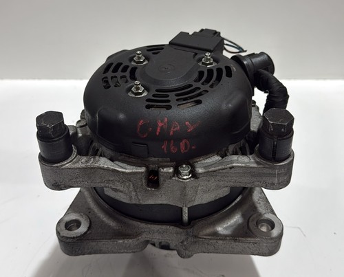 Alternatore per ford focus - alternatore,