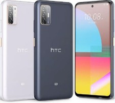 Smartphone HTC Desire 21 Pro